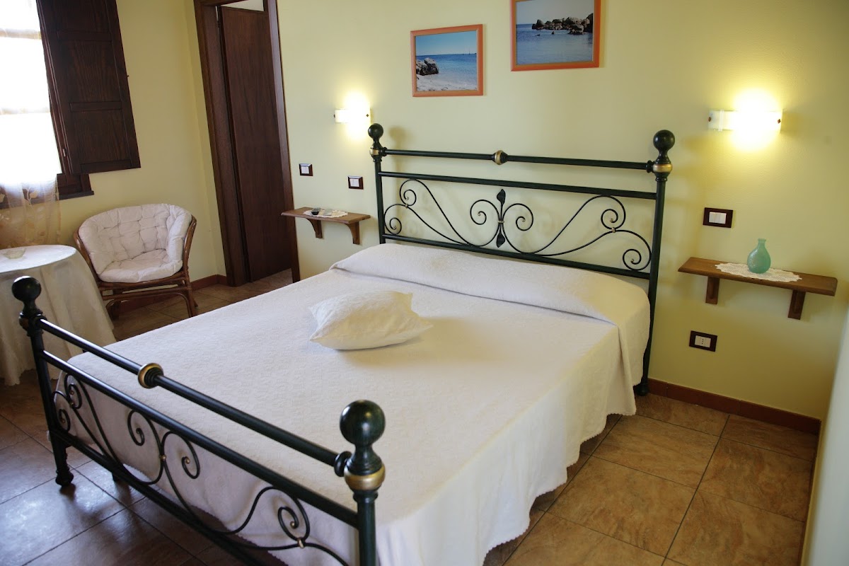 Room 1