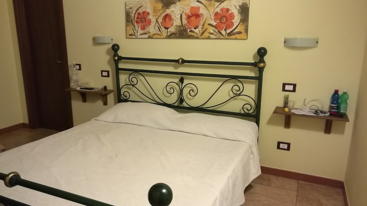 Room 4