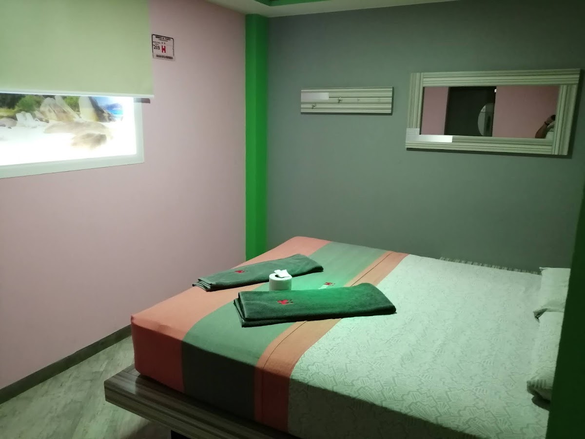 Room 1