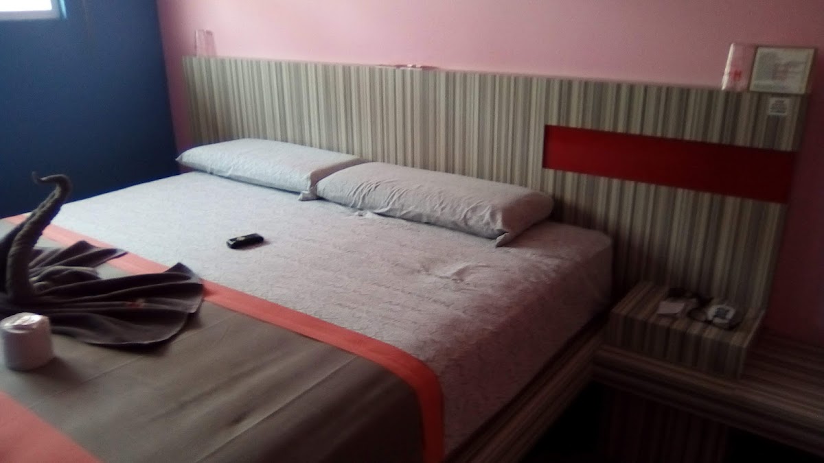 Room 2
