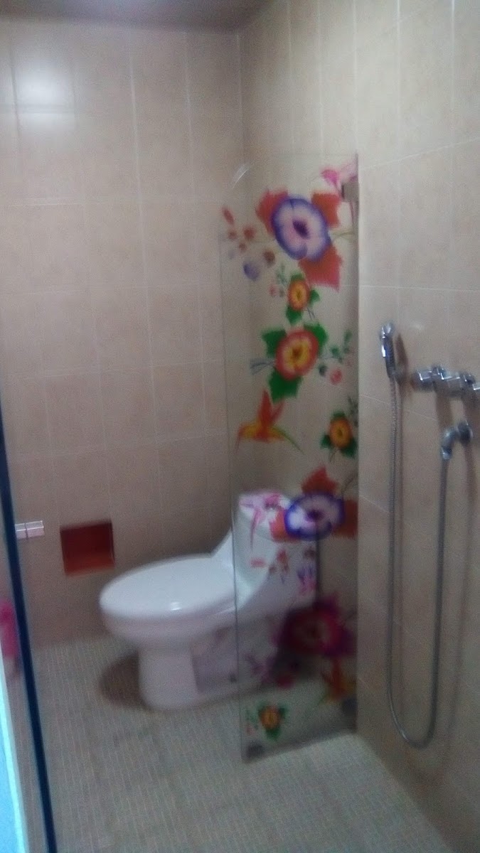 Room 4