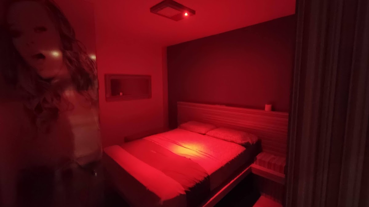 Room 5