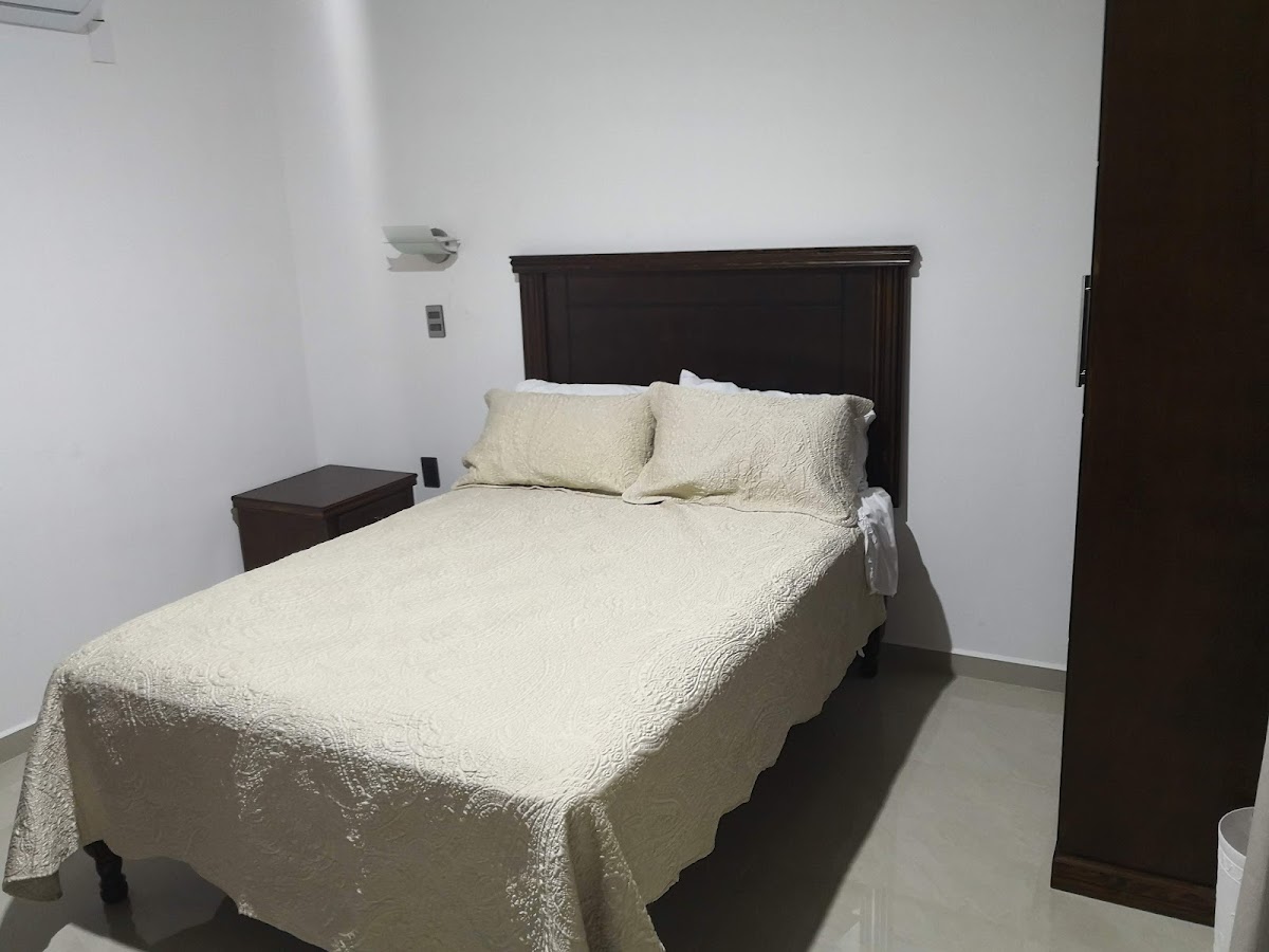 Room 4