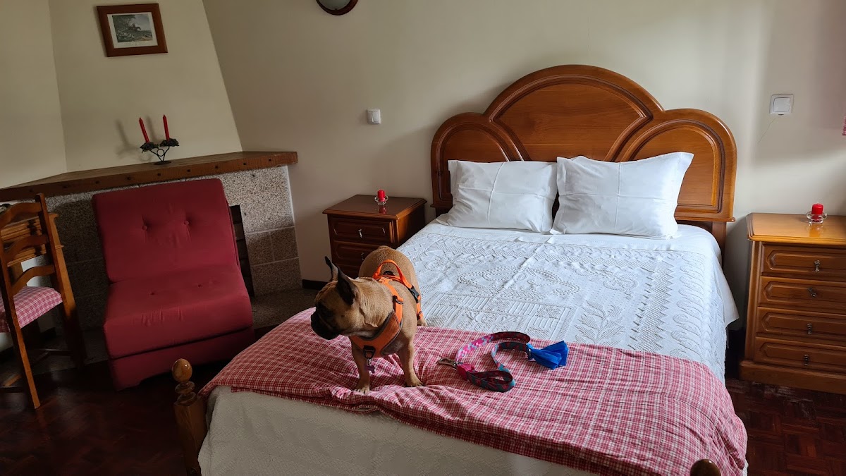 Room 1