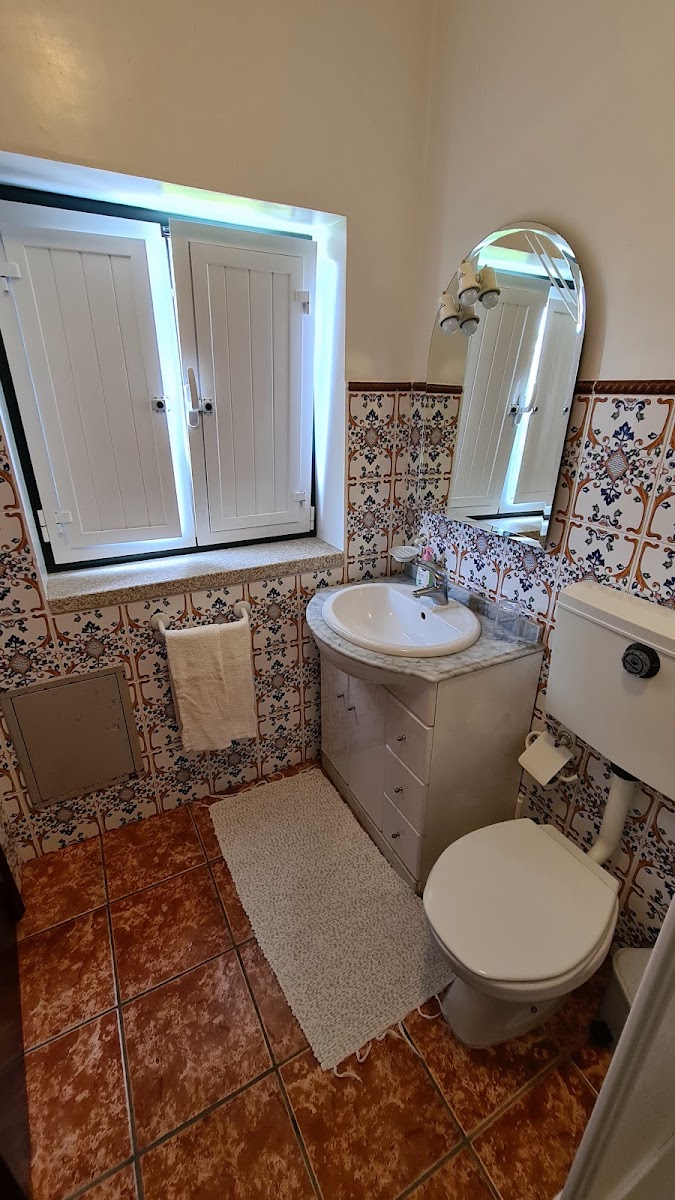 Room 2