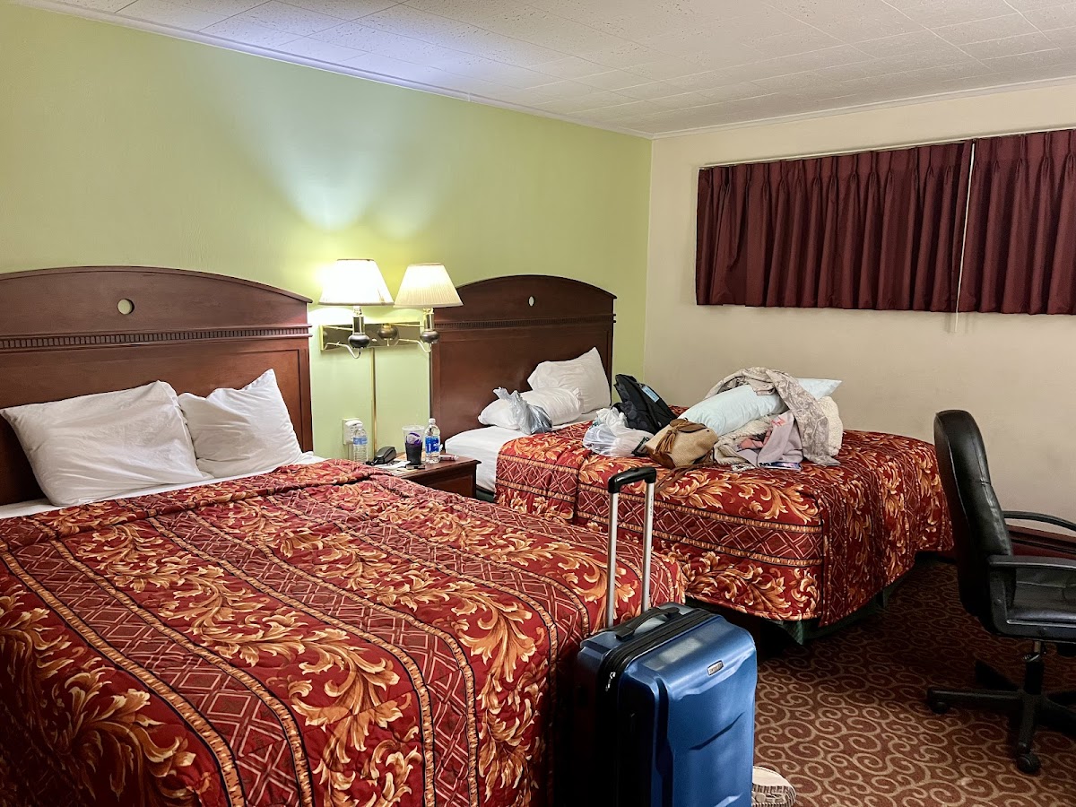 Room 1