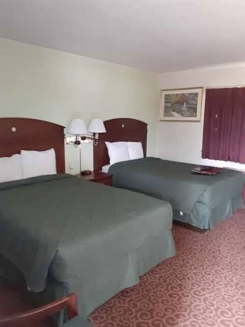 Room 10