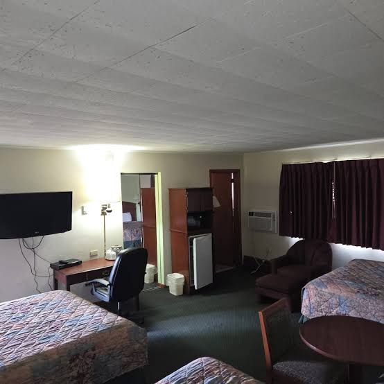 Room 5