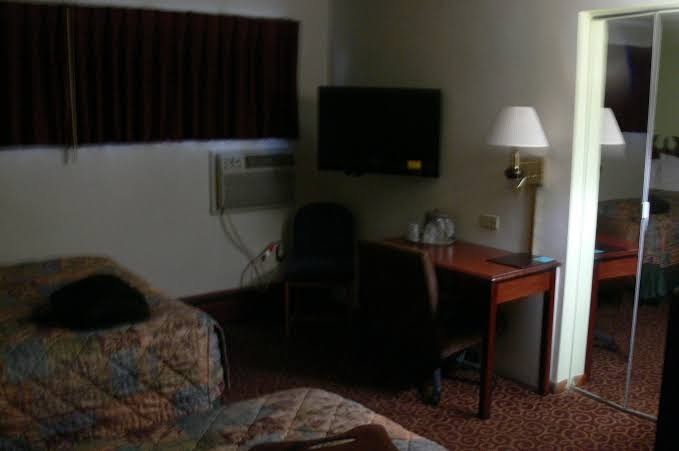 Room 6