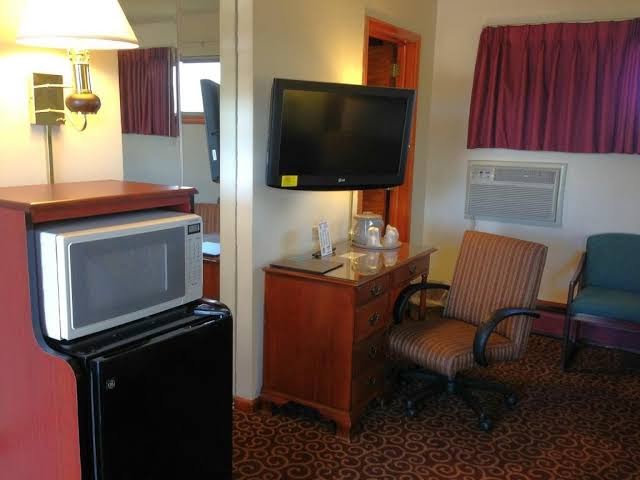 Room 7