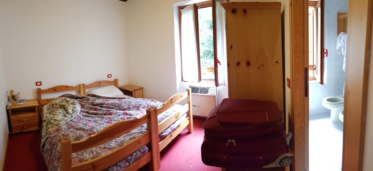 Room 1