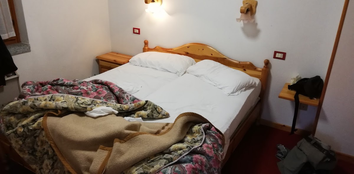 Room 2