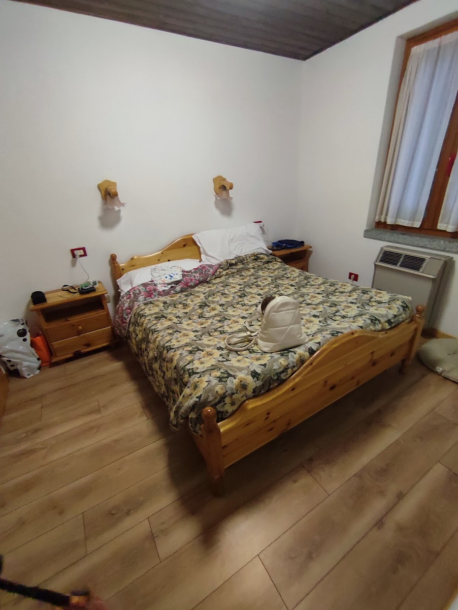 Room 3