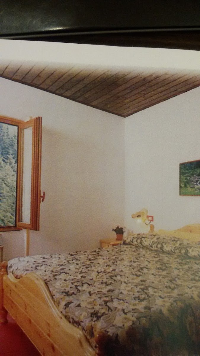 Room 4