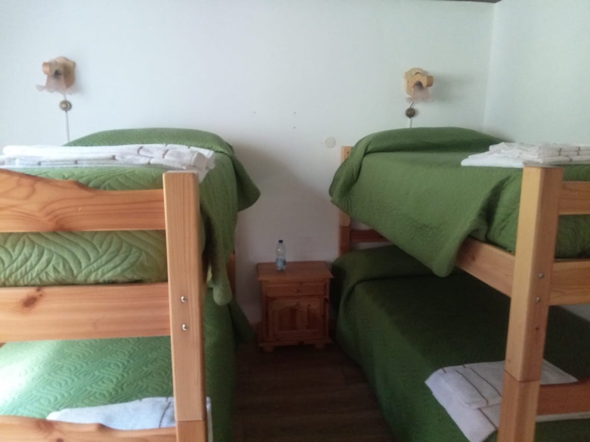 Room 5