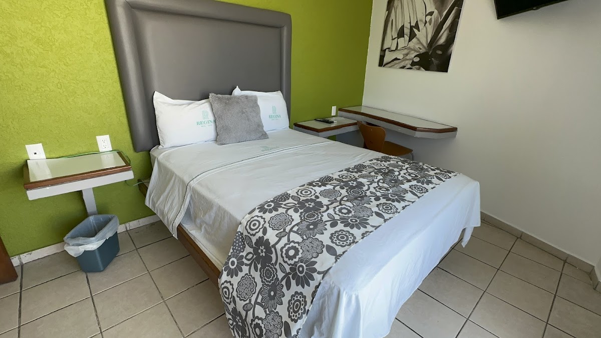 Room 1