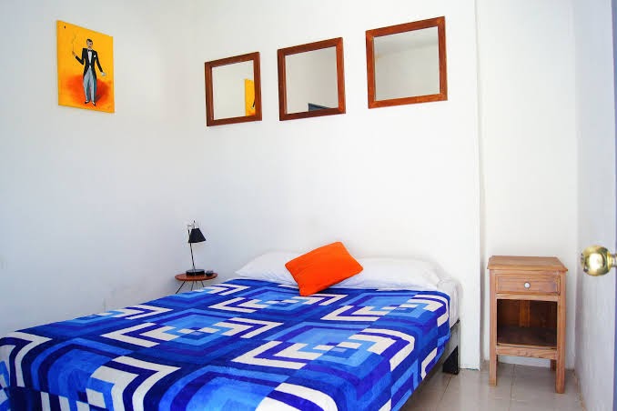 Room 4