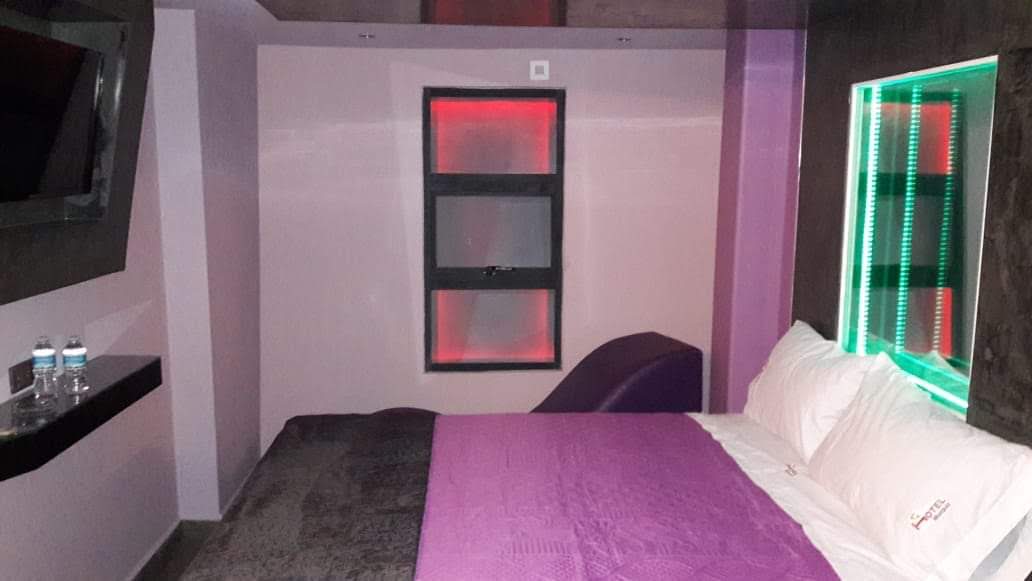 Room 1