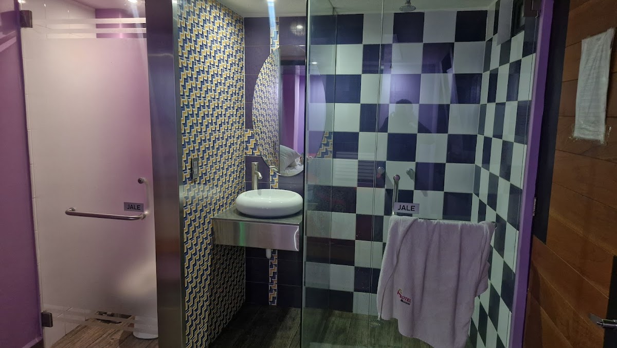Room 2