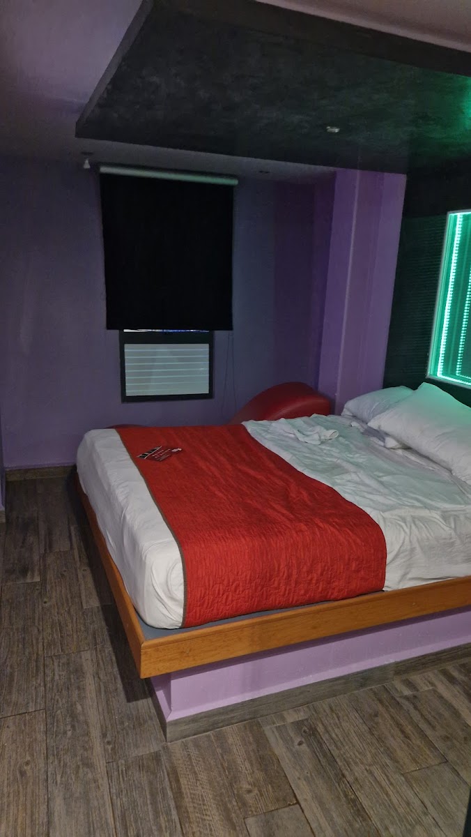Room 3