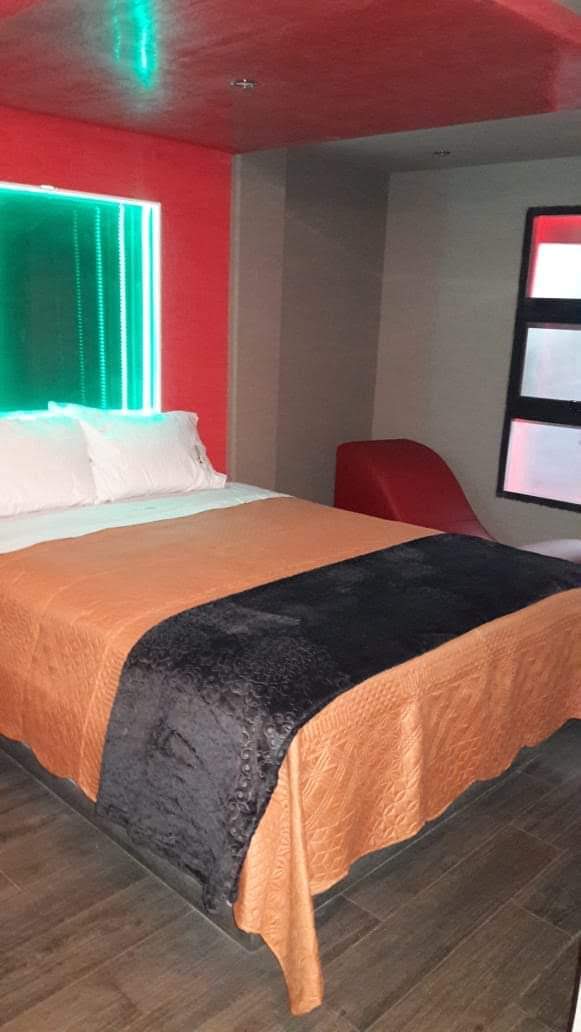 Room 4