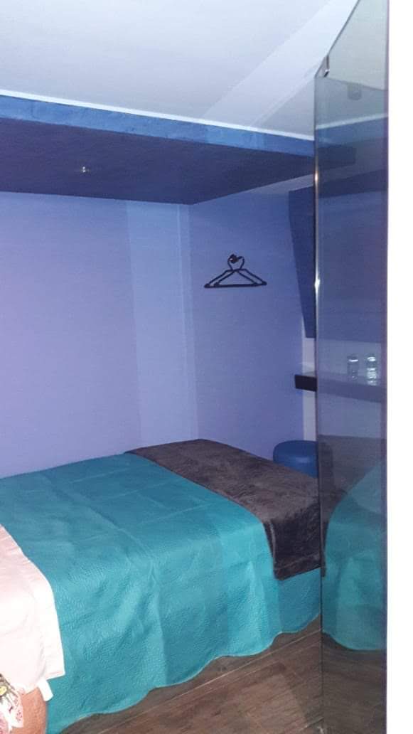 Room 5