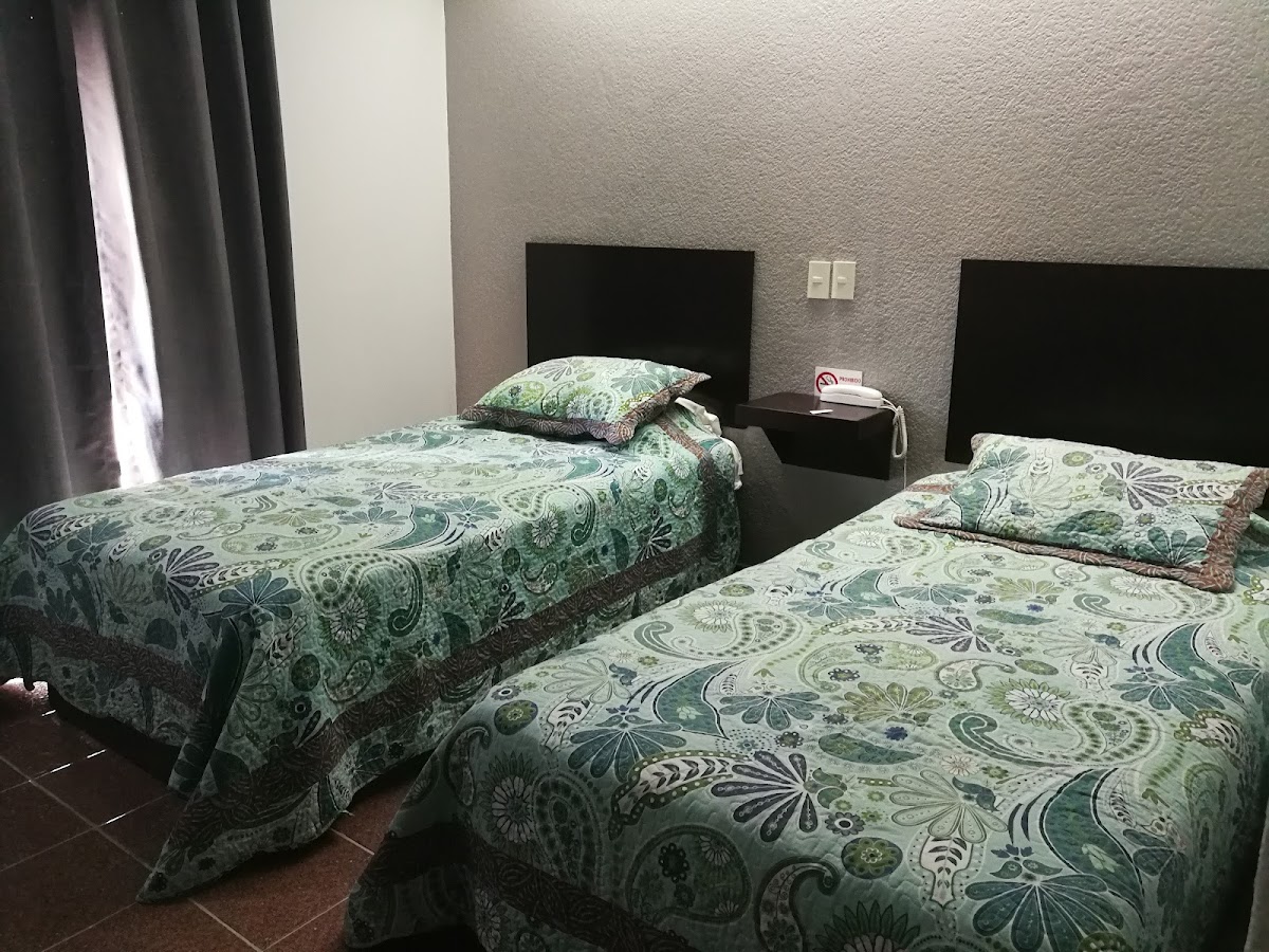 Room 1