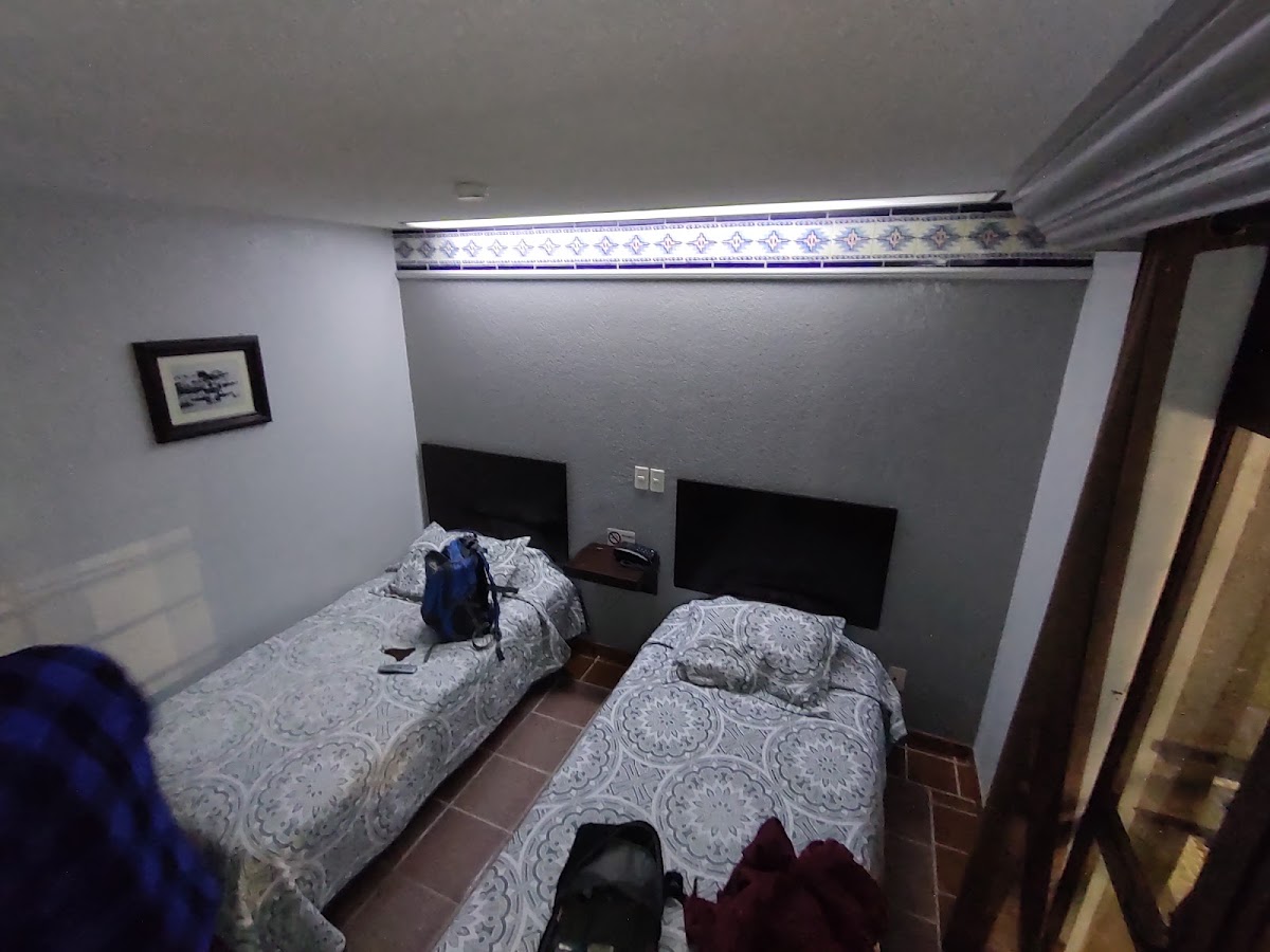 Room 2