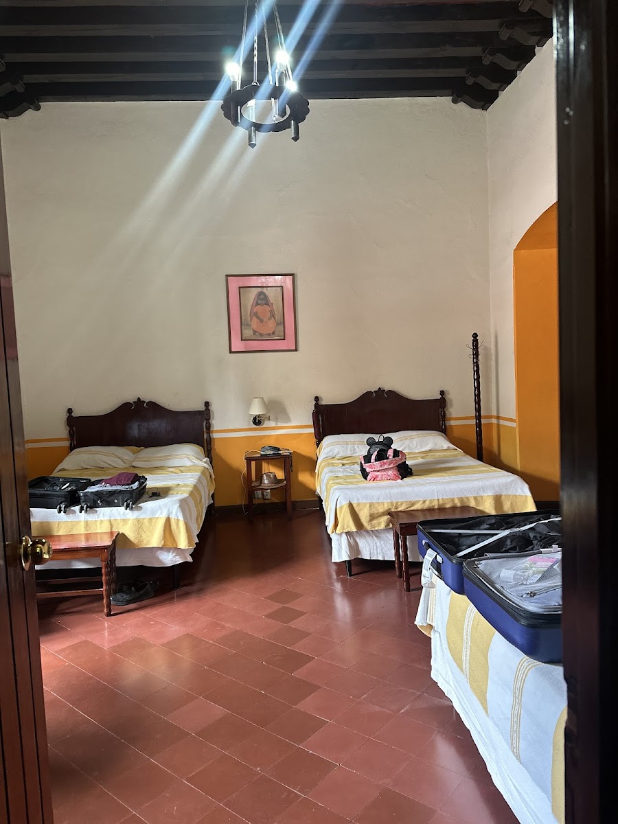 Room 2
