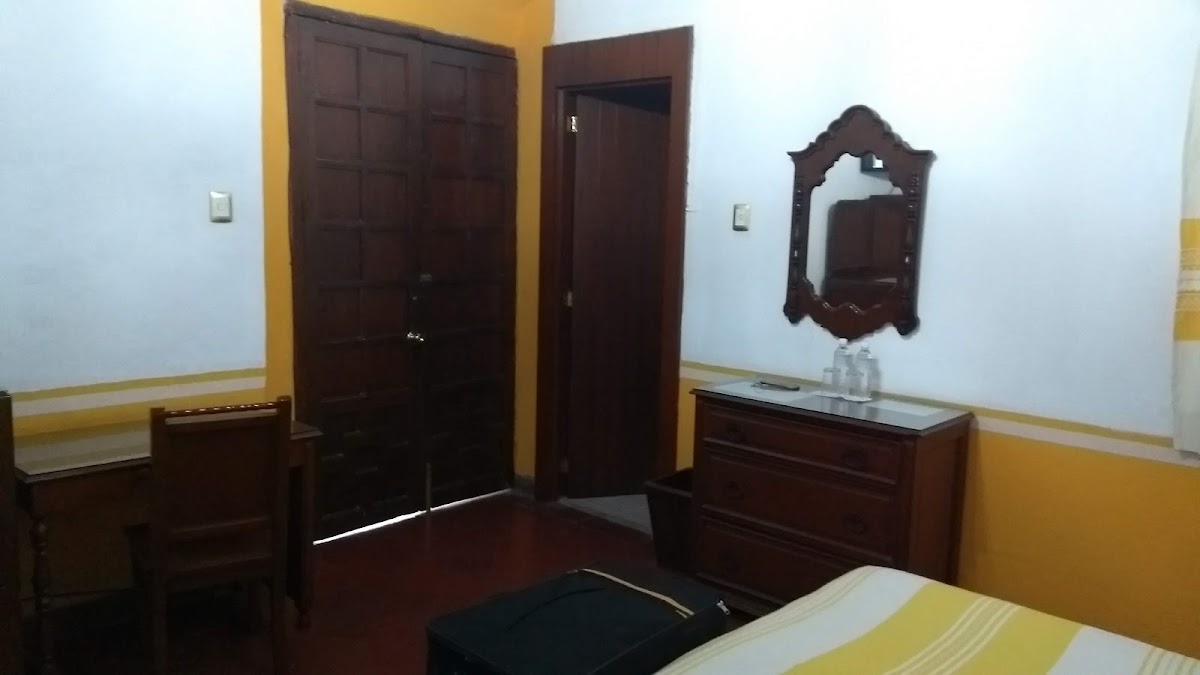 Room 3