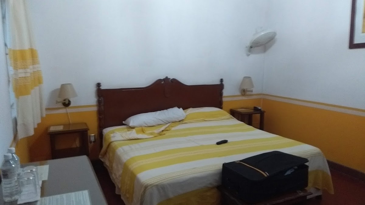 Room 4
