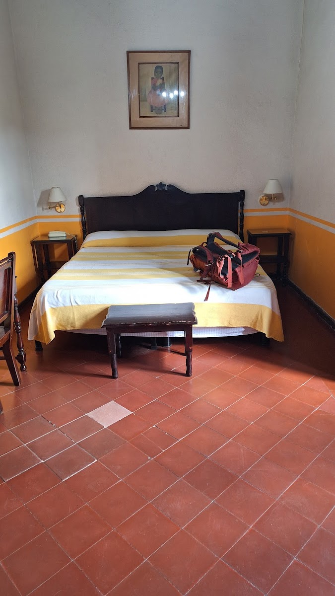 Room 5