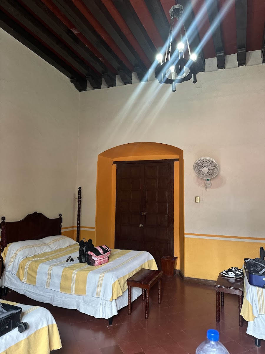 Room 6