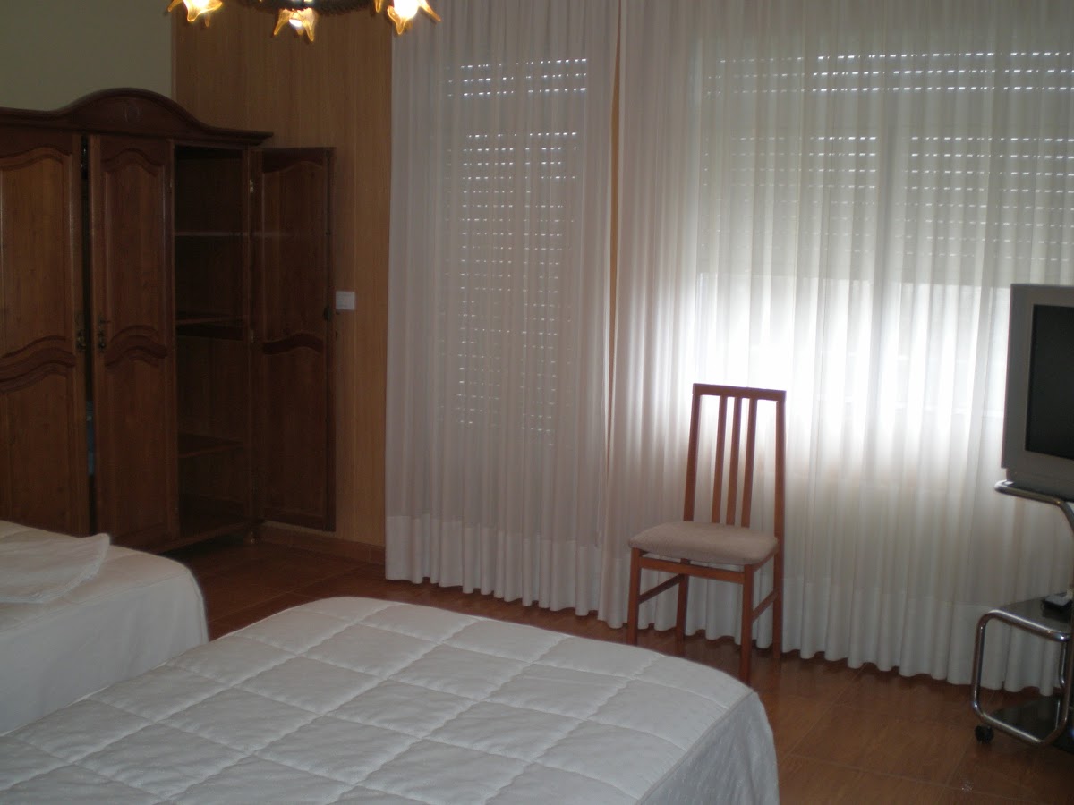Room 1