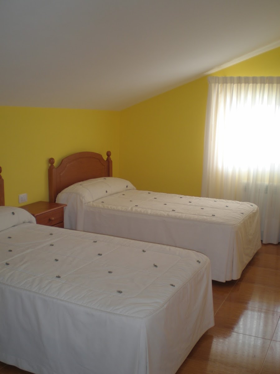 Room 2