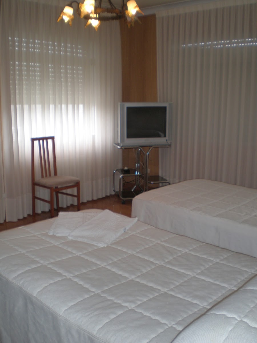 Room 4