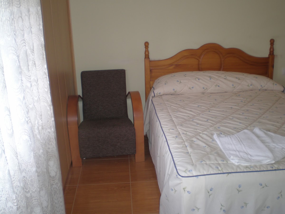 Room 5