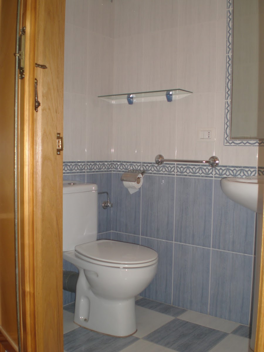 Room 6