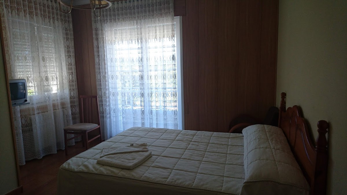 Room 7