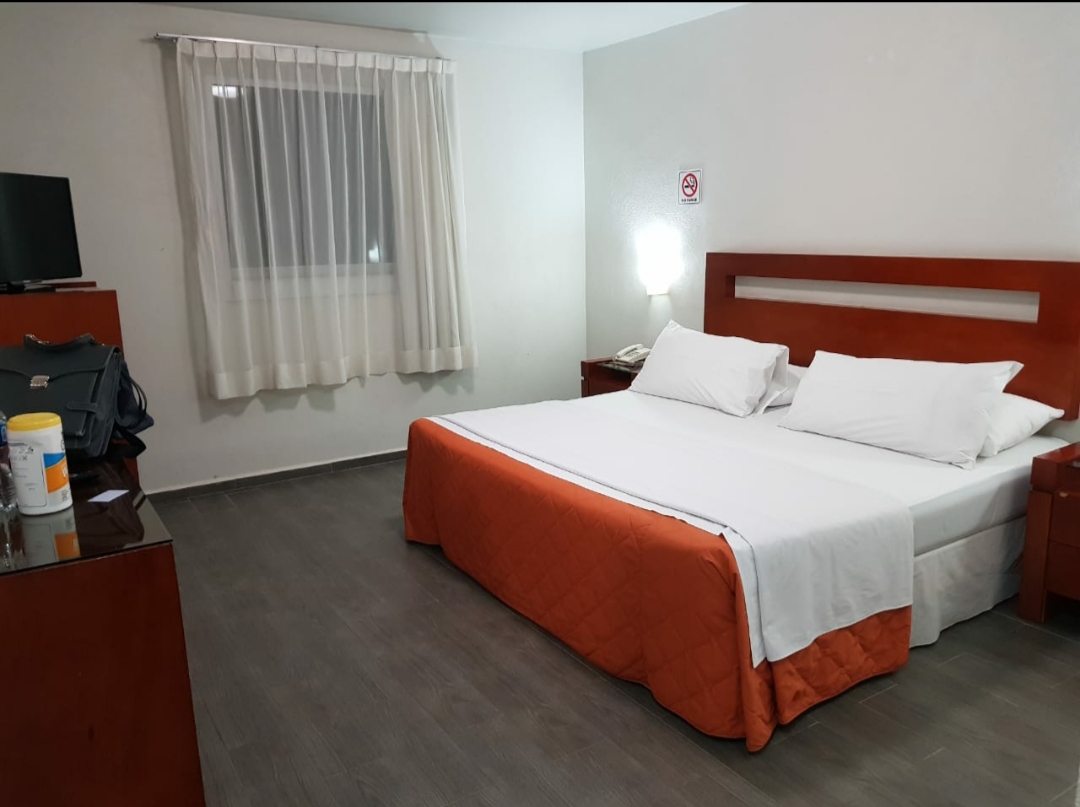 Room 1
