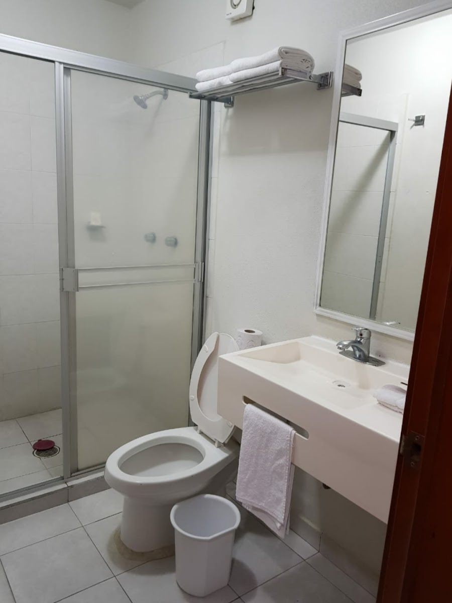 Room 2