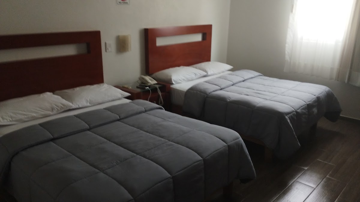 Room 4