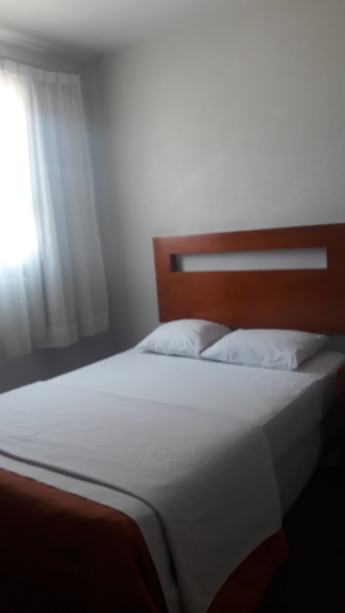 Room 5