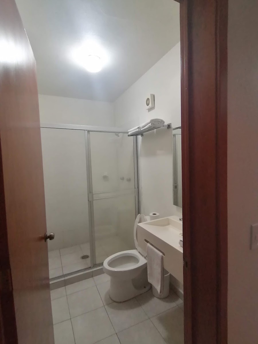 Room 6
