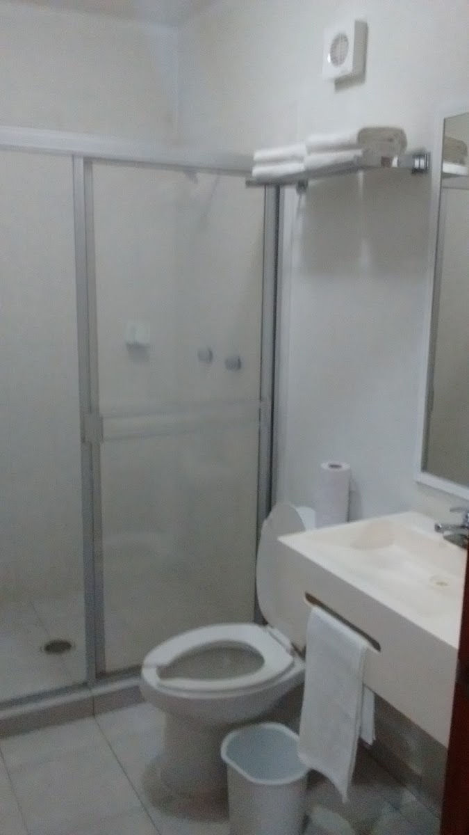 Room 7