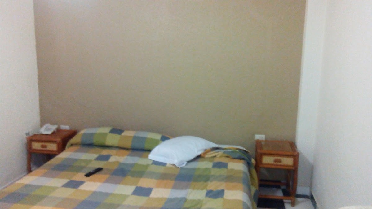 Room 1