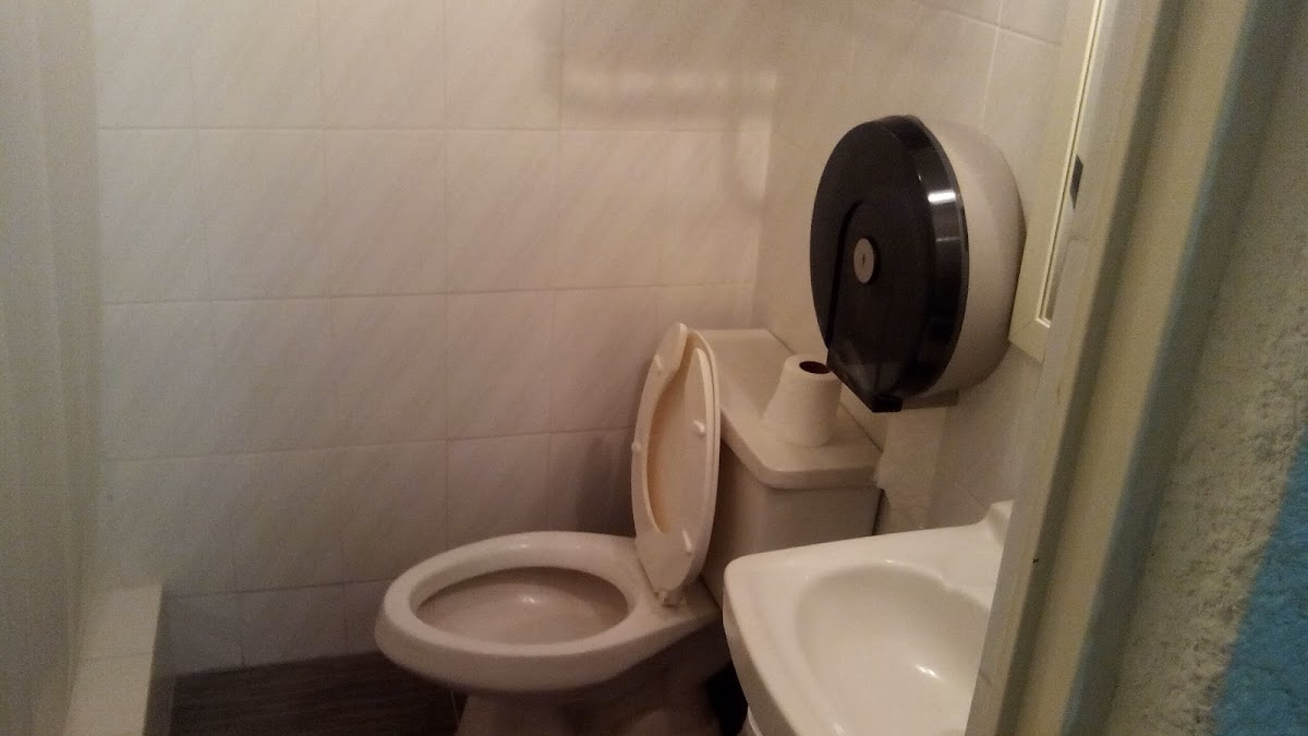 Room 2
