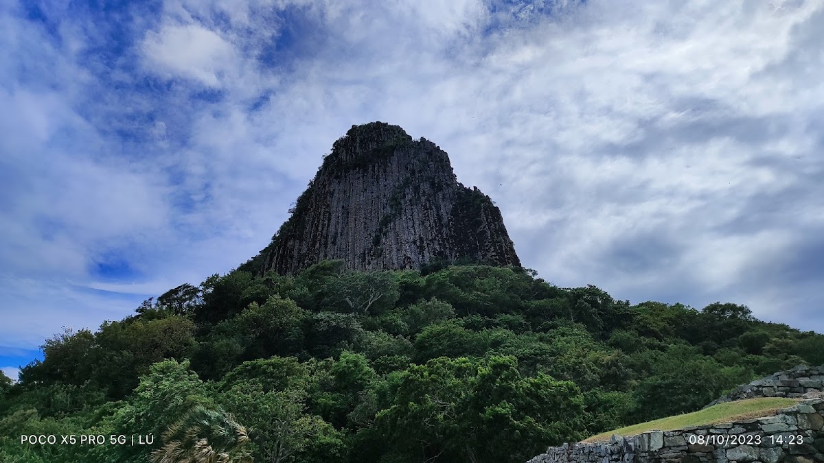 Quiahuiztlan