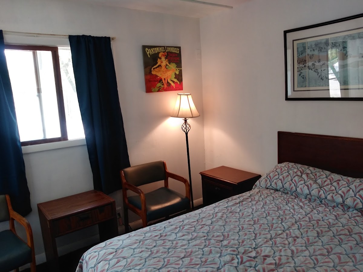 Room 1