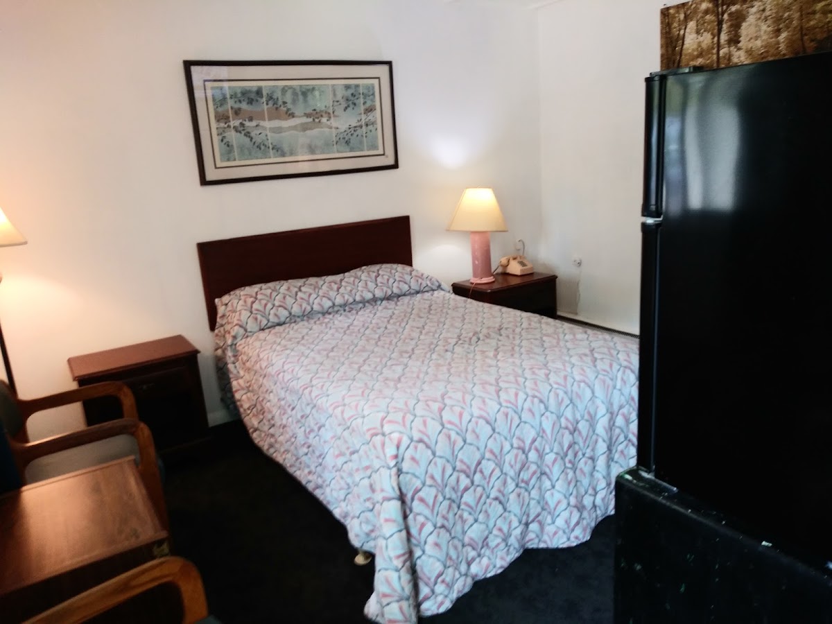 Room 2